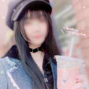 ヒメ日記 2025/03/23 15:03 投稿 きょう ビデオdeはんど 横浜校