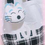 ヒメ日記 2025/04/05 14:53 投稿 きょう ビデオdeはんど 横浜校