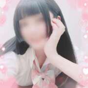 きょう 【お知らせ】いってきますよと。1ヶ月ちょっと。くまもと。🎀🧸🎀 ビデオdeはんど 横浜校