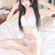 ヒメ日記 2024/12/12 20:27 投稿 クロミ・完全未経験 Platinum Legend(プラチナムレジェンド)