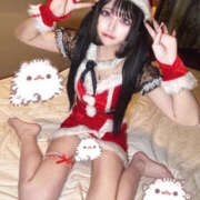 ヒメ日記 2024/12/13 18:07 投稿 クロミ・完全未経験 Platinum Legend(プラチナムレジェンド)