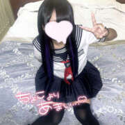 ヒメ日記 2024/12/13 23:17 投稿 クロミ・完全未経験 Platinum Legend(プラチナムレジェンド)