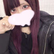 ヒメ日記 2024/12/14 20:17 投稿 クロミ・完全未経験 Platinum Legend(プラチナムレジェンド)