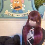 ヒメ日記 2024/12/19 23:07 投稿 クロミ・完全未経験 Platinum Legend(プラチナムレジェンド)