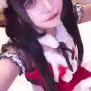 ヒメ日記 2024/12/21 00:31 投稿 クロミ・完全未経験 Platinum Legend(プラチナムレジェンド)