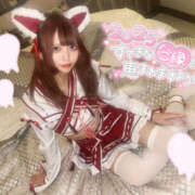 ヒメ日記 2025/01/10 02:47 投稿 クロミ・完全未経験 Platinum Legend(プラチナムレジェンド)