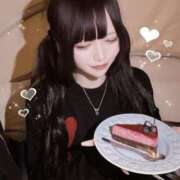 ヒメ日記 2025/02/01 18:37 投稿 クロミ・完全未経験 Platinum Legend(プラチナムレジェンド)