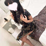 ヒメ日記 2025/02/09 19:37 投稿 クロミ・完全未経験 Platinum Legend(プラチナムレジェンド)