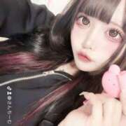 ヒメ日記 2025/02/10 00:17 投稿 クロミ・完全未経験 Platinum Legend(プラチナムレジェンド)