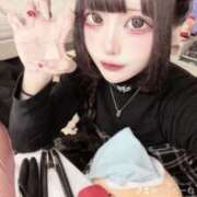 ヒメ日記 2025/02/10 20:57 投稿 クロミ・完全未経験 Platinum Legend(プラチナムレジェンド)