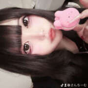 ヒメ日記 2025/02/12 01:27 投稿 クロミ・完全未経験 Platinum Legend(プラチナムレジェンド)