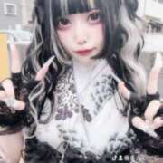 ヒメ日記 2025/03/06 21:27 投稿 クロミ・完全未経験 Platinum Legend(プラチナムレジェンド)