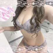 ヒメ日記 2025/03/07 19:37 投稿 クロミ・完全未経験 Platinum Legend(プラチナムレジェンド)