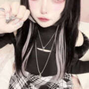 ヒメ日記 2025/03/18 18:57 投稿 クロミ・完全未経験 Platinum Legend(プラチナムレジェンド)