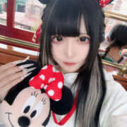 ヒメ日記 2025/04/15 19:47 投稿 クロミ・完全未経験 Platinum Legend(プラチナムレジェンド)