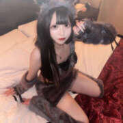 ヒメ日記 2025/04/25 17:37 投稿 クロミ・完全未経験 Platinum Legend(プラチナムレジェンド)