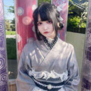 ヒメ日記 2025/04/25 20:27 投稿 クロミ・完全未経験 Platinum Legend(プラチナムレジェンド)