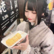 ヒメ日記 2025/04/26 15:21 投稿 クロミ・完全未経験 Platinum Legend(プラチナムレジェンド)