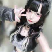 ヒメ日記 2025/05/19 00:07 投稿 クロミ・完全未経験 Platinum Legend(プラチナムレジェンド)