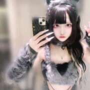 ヒメ日記 2025/05/24 15:07 投稿 クロミ・完全未経験 Platinum Legend(プラチナムレジェンド)