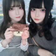 ヒメ日記 2025/05/24 23:07 投稿 クロミ・完全未経験 Platinum Legend(プラチナムレジェンド)