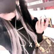 ヒメ日記 2025/05/25 21:50 投稿 クロミ・完全未経験 Platinum Legend(プラチナムレジェンド)