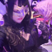 ヒメ日記 2025/06/09 22:47 投稿 クロミ・完全未経験 Platinum Legend(プラチナムレジェンド)