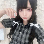 ヒメ日記 2025/06/14 17:07 投稿 クロミ・完全未経験 Platinum Legend(プラチナムレジェンド)