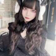 ヒメ日記 2025/06/14 23:57 投稿 クロミ・完全未経験 Platinum Legend(プラチナムレジェンド)