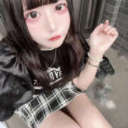 ヒメ日記 2025/07/05 17:27 投稿 クロミ・完全未経験 Platinum Legend(プラチナムレジェンド)