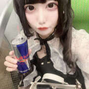 ヒメ日記 2025/07/20 22:07 投稿 クロミ・完全未経験 Platinum Legend(プラチナムレジェンド)