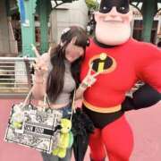 ヒメ日記 2025/08/15 22:57 投稿 クロミ・完全未経験 Platinum Legend(プラチナムレジェンド)