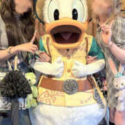 ヒメ日記 2025/08/16 17:57 投稿 クロミ・完全未経験 Platinum Legend(プラチナムレジェンド)