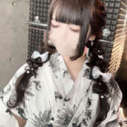 ヒメ日記 2025/08/27 15:57 投稿 クロミ・完全未経験 Platinum Legend(プラチナムレジェンド)