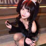 ヒメ日記 2025/08/27 21:27 投稿 クロミ・完全未経験 Platinum Legend(プラチナムレジェンド)