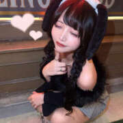 ヒメ日記 2025/09/03 13:27 投稿 クロミ・完全未経験 Platinum Legend(プラチナムレジェンド)