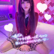 ヒメ日記 2025/09/17 18:37 投稿 クロミ・完全未経験 Platinum Legend(プラチナムレジェンド)