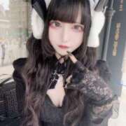 ヒメ日記 2025/10/01 20:57 投稿 クロミ・完全未経験 Platinum Legend(プラチナムレジェンド)