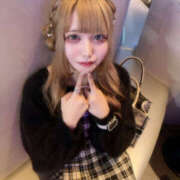 ヒメ日記 2025/10/08 21:37 投稿 クロミ・完全未経験 Platinum Legend(プラチナムレジェンド)