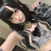 ヒメ日記 2025/10/17 20:37 投稿 クロミ・完全未経験 Platinum Legend(プラチナムレジェンド)