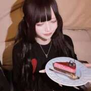 クロミ・完全未経験 人肌恋しい時期🎀💭 Platinum Legend(プラチナムレジェンド)