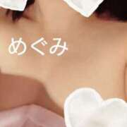 ヒメ日記 2024/12/19 23:46 投稿 めぐみ 町田人妻城