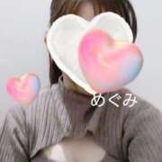 ヒメ日記 2025/03/22 01:03 投稿 めぐみ 町田人妻城