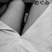 ヒメ日記 2025/03/28 12:43 投稿 めぐみ 町田人妻城