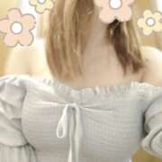 ヒメ日記 2025/04/20 19:08 投稿 めぐみ 町田人妻城