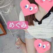 ヒメ日記 2025/05/31 19:39 投稿 めぐみ 町田人妻城