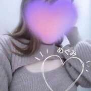 ヒメ日記 2025/06/21 19:50 投稿 めぐみ 町田人妻城