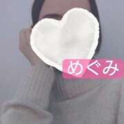 ヒメ日記 2025/09/06 13:25 投稿 めぐみ 町田人妻城