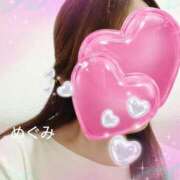 ヒメ日記 2025/09/20 11:06 投稿 めぐみ 町田人妻城