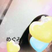 ヒメ日記 2025/09/21 17:35 投稿 めぐみ 町田人妻城